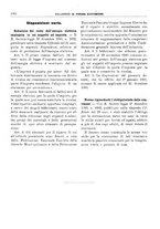 giornale/RML0025821/1930/unico/00001444