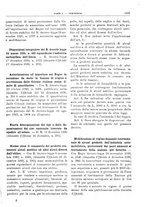 giornale/RML0025821/1930/unico/00001455