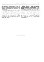 giornale/RML0025821/1930/unico/00001457