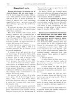 giornale/RML0025821/1930/unico/00001486