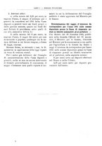 giornale/RML0025821/1930/unico/00001487