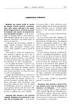 giornale/RML0025821/1930/unico/00001497