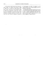 giornale/RML0025821/1930/unico/00001498