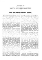 giornale/RML0025821/1930/unico/00001499