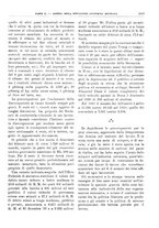 giornale/RML0025821/1930/unico/00001501