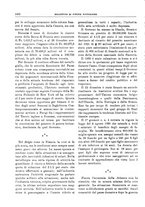 giornale/RML0025821/1930/unico/00001504