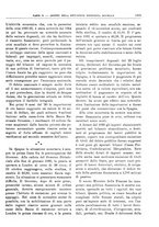 giornale/RML0025821/1930/unico/00001505