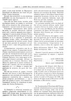 giornale/RML0025821/1930/unico/00001507