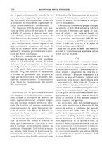 giornale/RML0025821/1930/unico/00001508