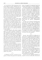 giornale/RML0025821/1930/unico/00001510