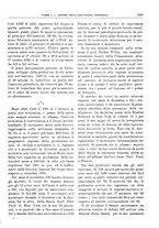 giornale/RML0025821/1930/unico/00001511