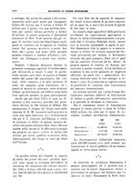 giornale/RML0025821/1930/unico/00001512