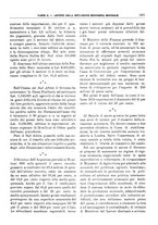 giornale/RML0025821/1930/unico/00001513