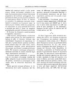 giornale/RML0025821/1930/unico/00001514