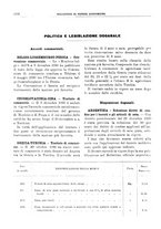 giornale/RML0025821/1930/unico/00001544