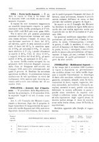 giornale/RML0025821/1930/unico/00001546