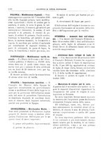 giornale/RML0025821/1930/unico/00001548