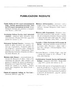 giornale/RML0025821/1930/unico/00001581