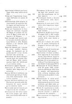 giornale/RML0025821/1930/unico/00001593