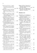 giornale/RML0025821/1930/unico/00001594