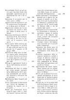 giornale/RML0025821/1930/unico/00001595