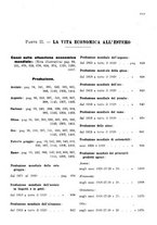 giornale/RML0025821/1930/unico/00001607