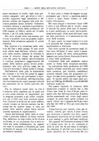 giornale/RML0025821/1931/unico/00000009