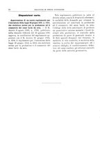 giornale/RML0025821/1931/unico/00000032