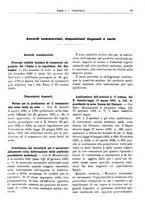 giornale/RML0025821/1931/unico/00000043