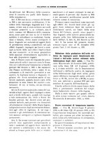 giornale/RML0025821/1931/unico/00000044