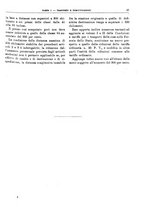 giornale/RML0025821/1931/unico/00000057