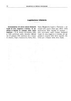 giornale/RML0025821/1931/unico/00000084