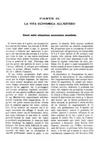 giornale/RML0025821/1931/unico/00000085