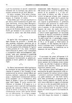 giornale/RML0025821/1931/unico/00000086