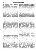 giornale/RML0025821/1931/unico/00000088