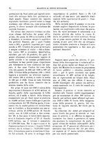 giornale/RML0025821/1931/unico/00000090