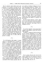 giornale/RML0025821/1931/unico/00000091