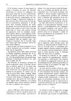 giornale/RML0025821/1931/unico/00000092