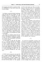 giornale/RML0025821/1931/unico/00000093