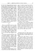 giornale/RML0025821/1931/unico/00000097