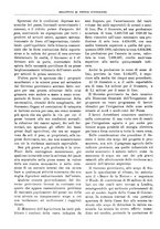 giornale/RML0025821/1931/unico/00000098