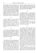 giornale/RML0025821/1931/unico/00000100