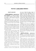 giornale/RML0025821/1931/unico/00000118