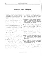 giornale/RML0025821/1931/unico/00000156