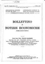 giornale/RML0025821/1931/unico/00000159
