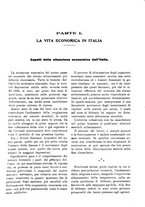 giornale/RML0025821/1931/unico/00000161