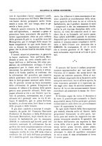 giornale/RML0025821/1931/unico/00000162