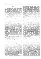 giornale/RML0025821/1931/unico/00000164