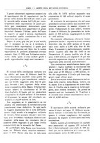 giornale/RML0025821/1931/unico/00000167