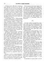 giornale/RML0025821/1931/unico/00000168